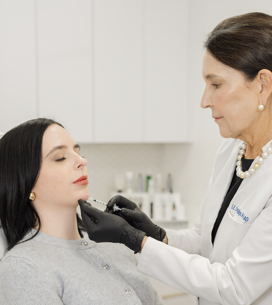 Screenshot 2025-11-14 at 12.18.25 PM